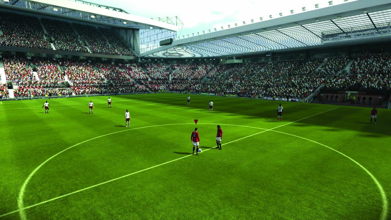FIFA 09